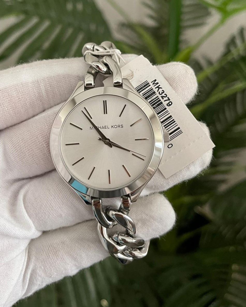 Michael Kors MK3279 L-1834